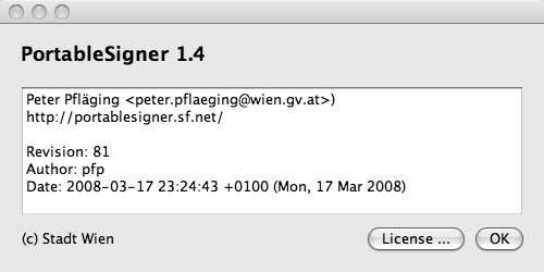 Screenshot2