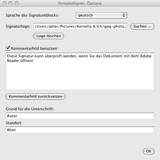 OptionScreenshot